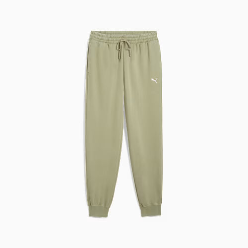 ESS ELEVATED Wash Sweatpants FL Men
