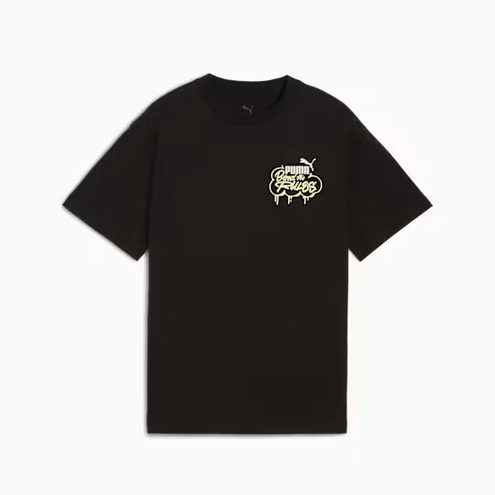 MID90s Graphic Tee II Boys