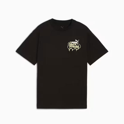 MID90s Graphic Tee II Boys