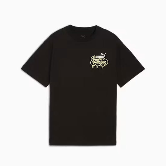 MID90s Graphic Tee II Boys