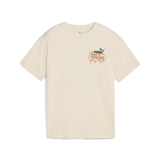 MID90s Graphic Tee II Boys