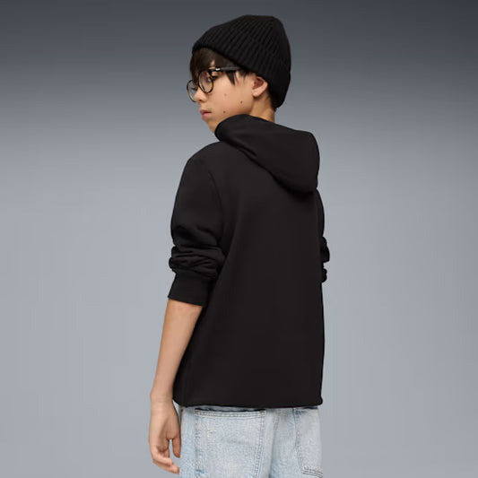 MID90s Hoodie TR Boys