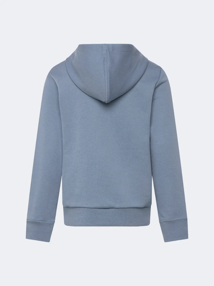 MID90s Hoodie TR Boys