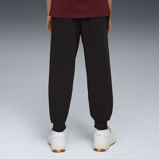 MID90s Sweatpants TR Boys