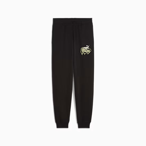 MID90s Sweatpants TR Boys