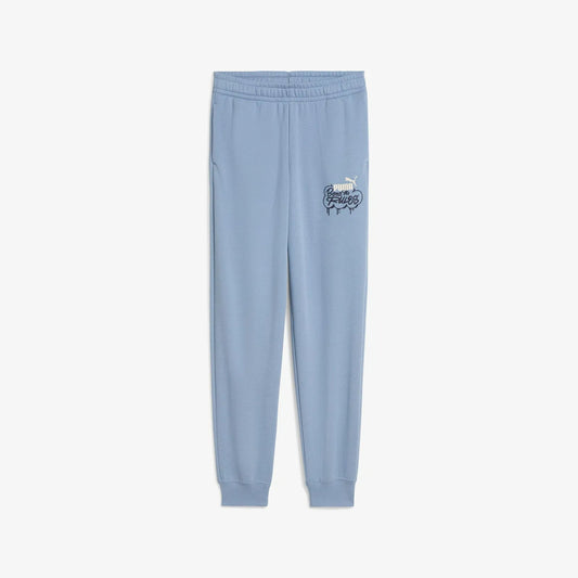 MID90s Sweatpants TR Boys