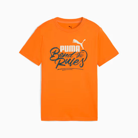 MID90s Graphic Tee III Boys
