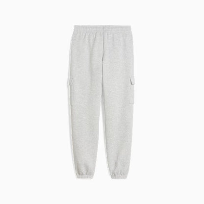 MID90s Cargo Sweatpants FL Boys