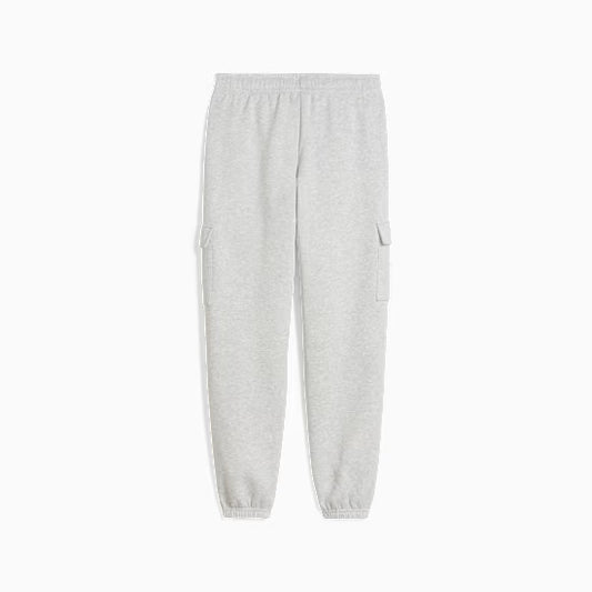 MID90s Cargo Sweatpants FL Boys