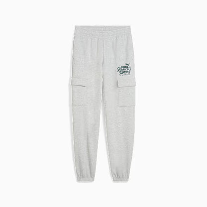 MID90s Cargo Sweatpants FL Boys