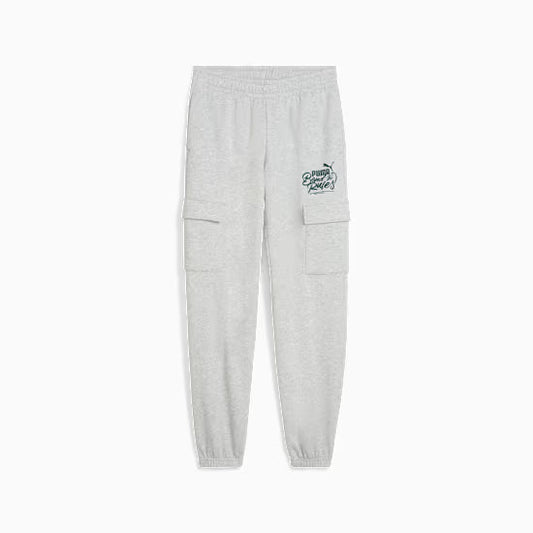 MID90s Cargo Sweatpants FL Boys