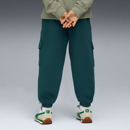 MID90s Cargo Sweatpants FL Boys