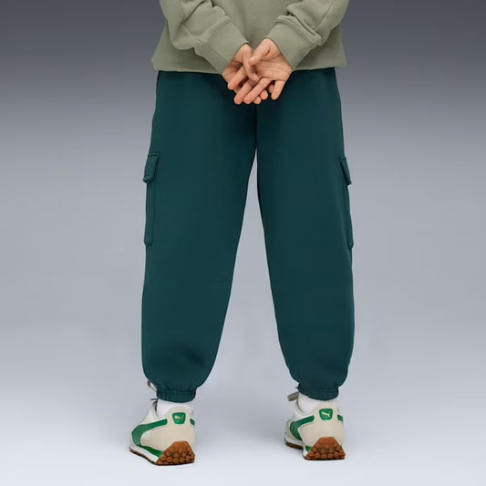 MID90s Cargo Sweatpants FL Boys