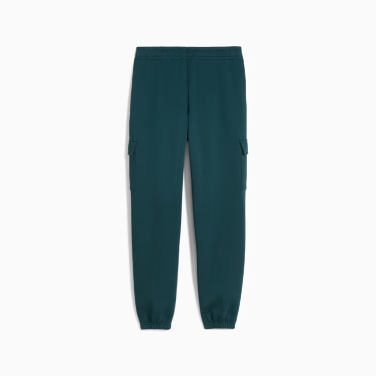 MID90s Cargo Sweatpants FL Boys