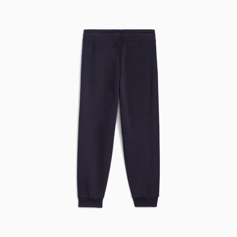 LITTLE RUNNERS Sweatpants TR PS