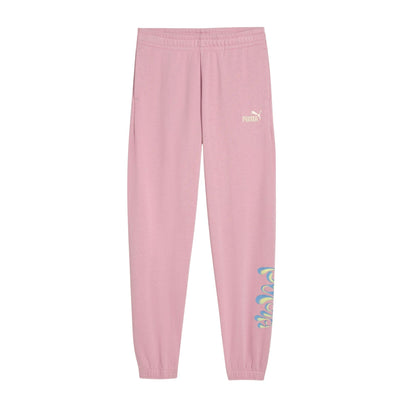 TWEENERVERSE Sweatpants TR Girls