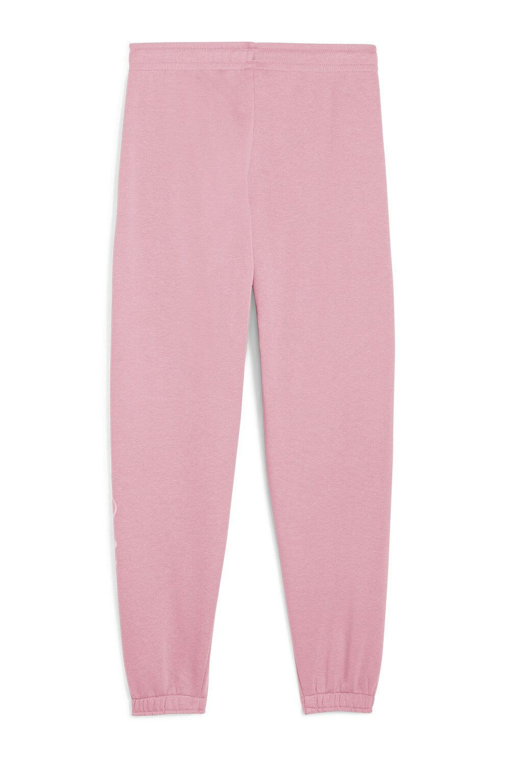 TWEENERVERSE Sweatpants TR Girls