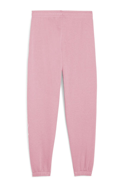 TWEENERVERSE Sweatpants TR Girls