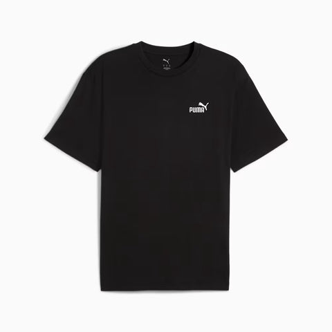 ESS Relaxed Small No. 1 Logo Tee Men