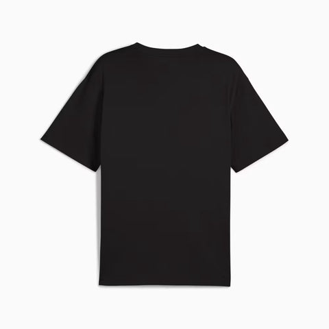 ESS Relaxed Small No. 1 Logo Tee Men