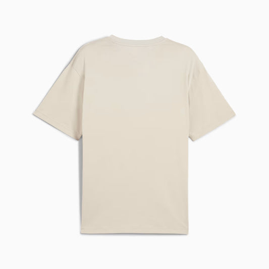 ESS Relaxed Small No. 1 Logo Tee Men