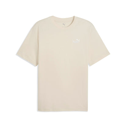 ESS Relaxed Small No. 1 Logo Tee Men