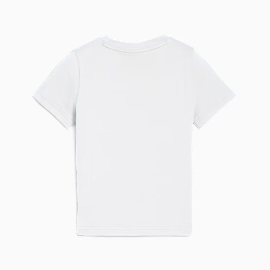 SUPER PUMA Graphic Tee PS