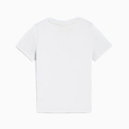 SUPER PUMA Graphic Tee PS
