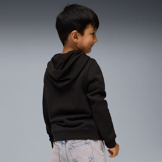 SUPER PUMA Hoodie PS