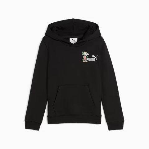 SUPER PUMA Hoodie PS