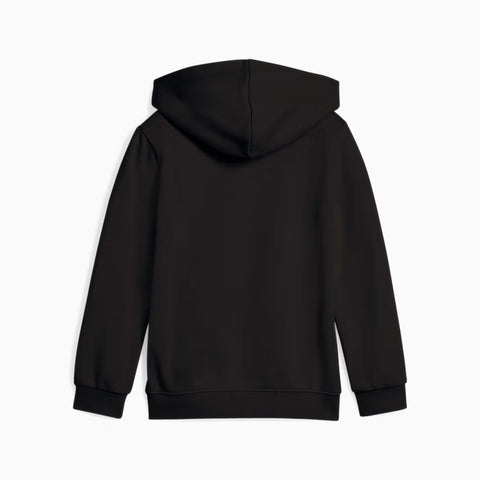 SUPER PUMA Hoodie PS