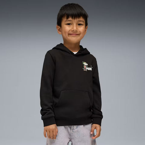 SUPER PUMA Hoodie PS