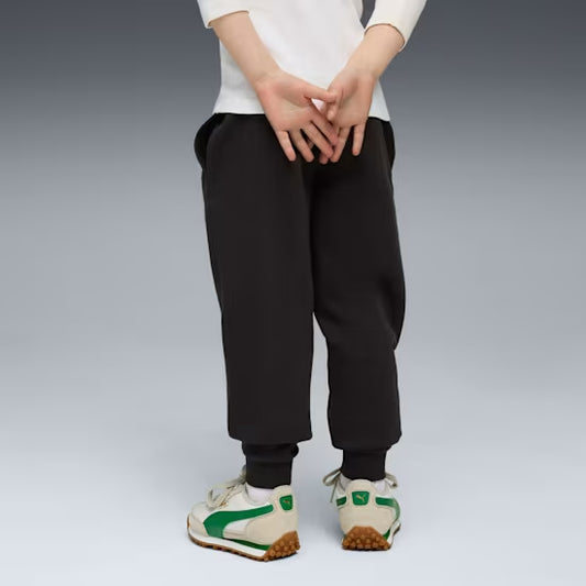 SUPER PUMA Sweatpants PS