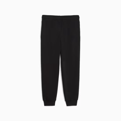 SUPER PUMA Sweatpants PS
