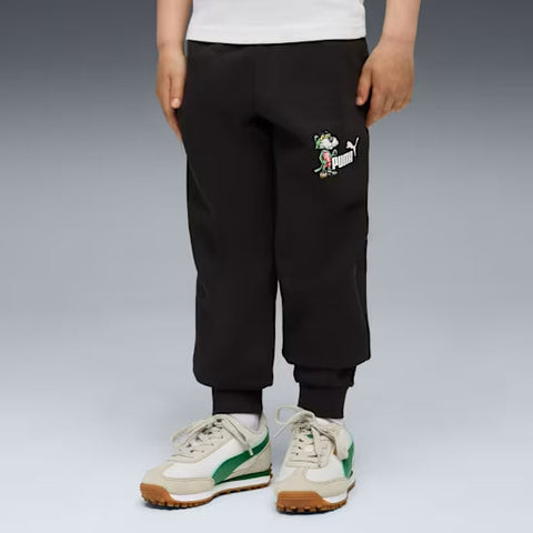 SUPER PUMA Sweatpants PS