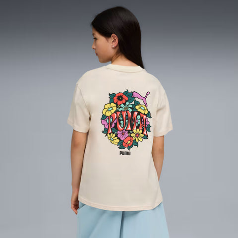 MID90s Relaxed Graphic Tee