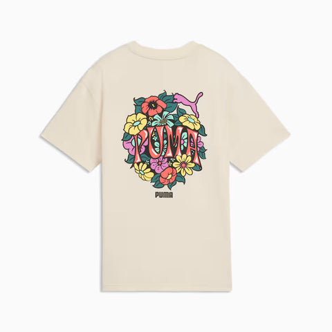 MID90s Relaxed Graphic Tee