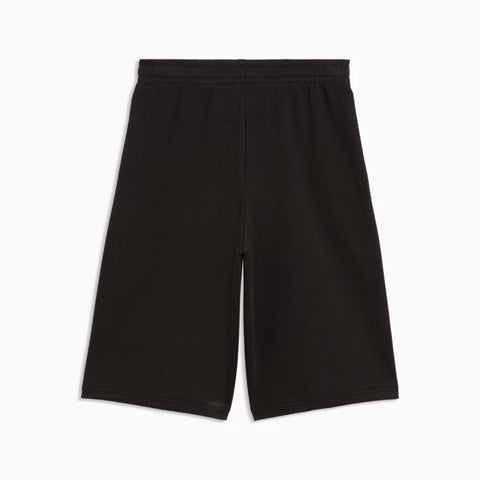 MID90s Relaxed Long Shorts TR G