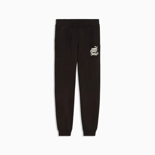 MID90s Sweatpants TR Boys