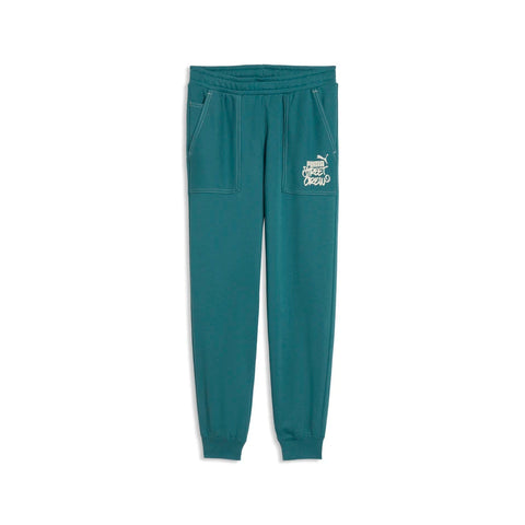 MID90s Sweatpants TR Boys