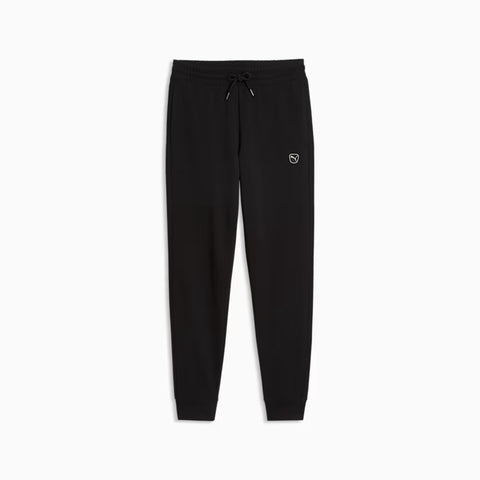 ESS ELEVATED Sweatpants TR cl Women