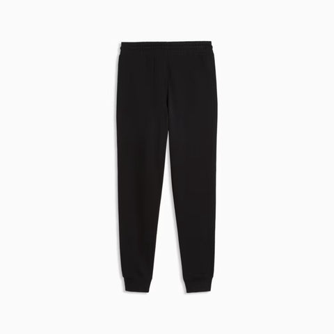 ESS ELEVATED Sweatpants TR cl Women