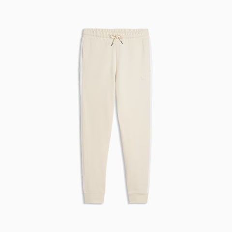 ESS ELEVATED Sweatpants TR cl Women