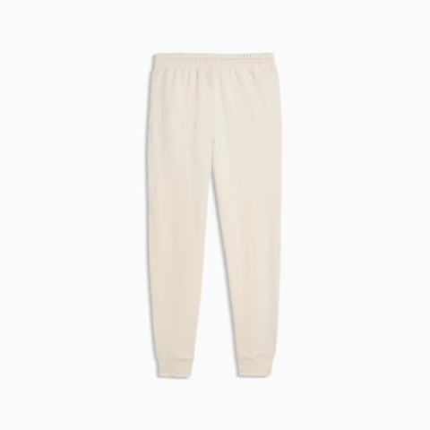 ESS ELEVATED Sweatpants TR cl Women