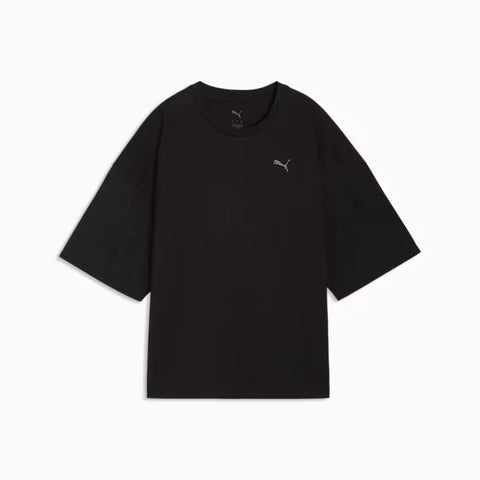HER Oversized Tee Women