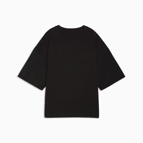 HER Oversized Tee Women