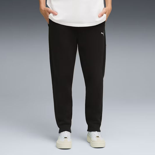 EVOSTRIPE Sweatpants DK op Women