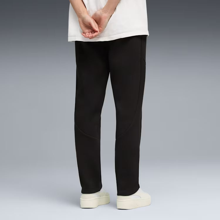 EVOSTRIPE Sweatpants DK op Women