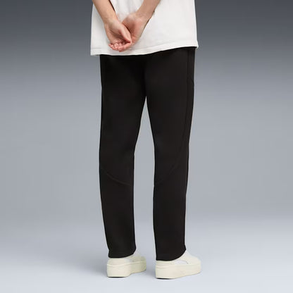 EVOSTRIPE Sweatpants DK op Women