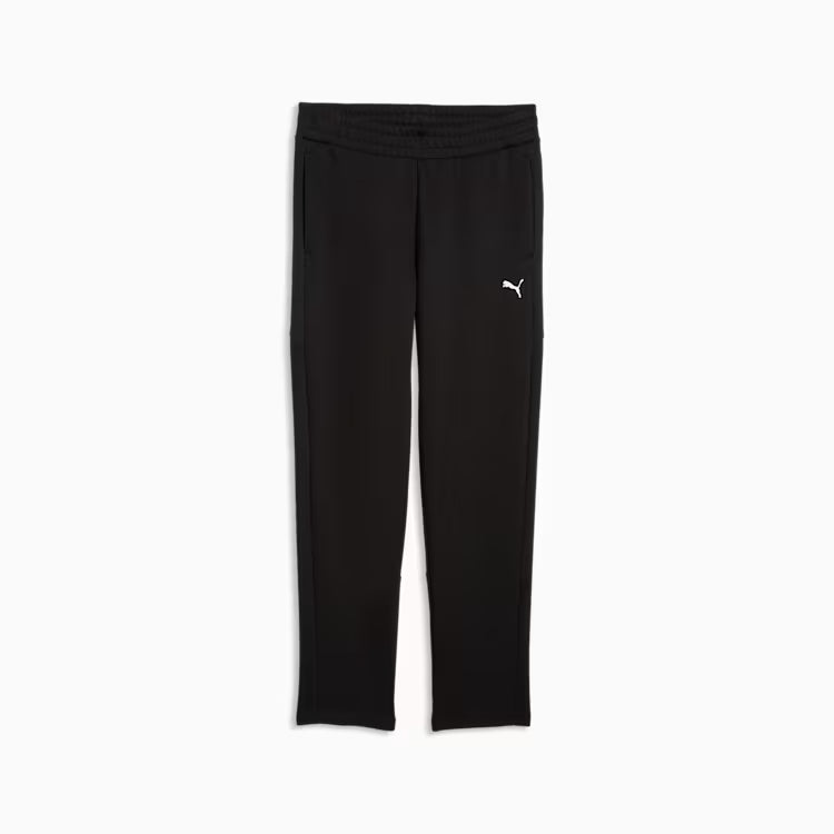 EVOSTRIPE Sweatpants DK op Women